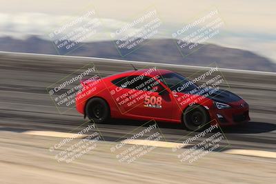 media/Jan-04-2026-SCCA SD (Sun) [[defc442887]]/3-Intermediate 2 group/Session 2 Bowl Speed Pans/